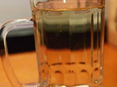 -豚一拉麺(花城汇南区店)