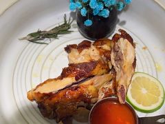 -相遇·川湘融合菜(金坛吾悦广场店)