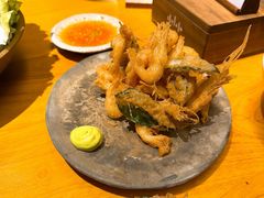 -SHAN山(前滩太古里店)