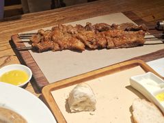 -德国金皇冠啤酒坊(硅谷大街店)
