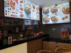 -泉鲤章鱼烧(互联宝地店)