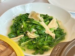 -西湖春天•老字号杭州菜(百汇店)