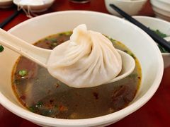 -佬钱湾仔(衣裳街店)