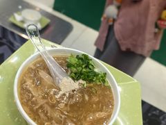 -食盈碗仔翅(星玺广场店)