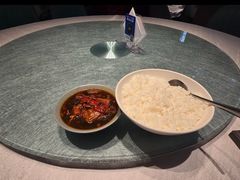 -湘中缘·湖南菜(娄底驻京办店)