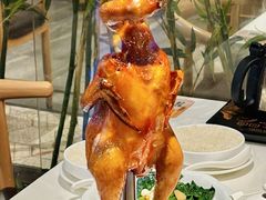 -虾饺妹·酒家(金碧店)