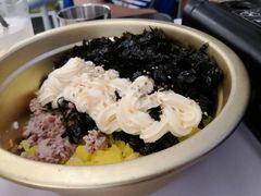 -李先生的首尔小馆(松江启源广场店)