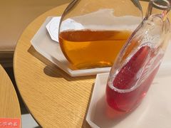 -tea’stone(新天地店)
