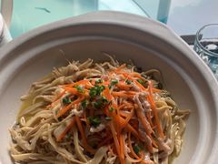 -口味堂(珞喻路店)