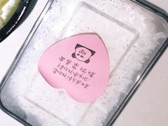 -可鱼可饭老坛酸菜鱼(西湖店)