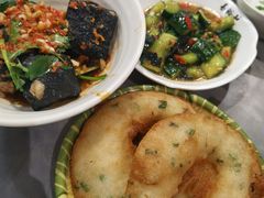 -易裕和·长沙米粉(竹塘西路店)