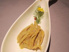 -梧桐北京烤鸭·铜锅涮肉(海岸城店)