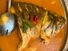 -解家河南菜(商鼎路店)