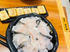 -呷哺呷哺(郑州国贸360餐厅店)