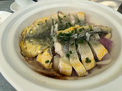 -龙井壹号·茶缘山景宴(龙井村店)