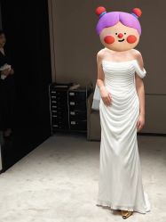 -MuseMarry婚纱(前海嘉里中心店)