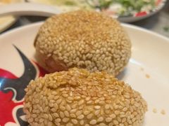 -老字号京味涮肉坊(梦溪路店)