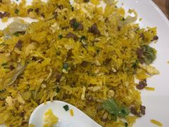 -胜记凯心茶餐厅(汇金财富广场店)