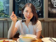 -Bistro 63 创意融合料理(广粤天地店)