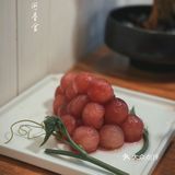 九河香舍｜传承津派匠心，复活民国味蕾｜津城脉搏，津菜精髓｜