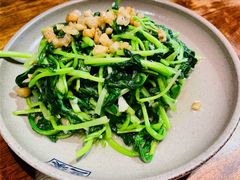 -兰溪小馆(东直门簋街店)