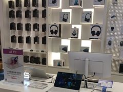 -戴尔DELL电脑官方店·售后维修服务站