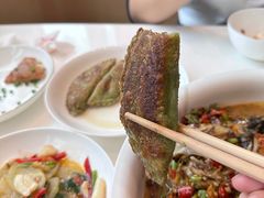 -辣公子·千岛湖私房菜(滨江店)