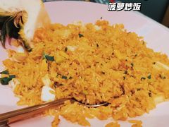 -米多分·越南小馆(南海万科广场店)