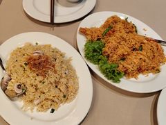 -真浪花园海鲜餐馆