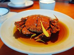 -寻宝记绍兴菜(状元店)
