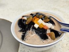 -肥仔文澳门猪骨煲(南京西路店)