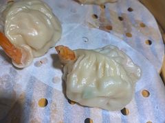 -味莊·青岛菜(云霄路店)