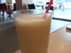 -永和大王(宜山店)