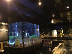 Strawberry&nbsp;Cafe-Strawberry Butterfly草莓蝴蝶日式水果挞