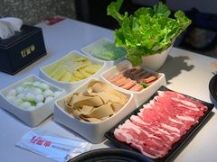 -红盔甲·小龙虾(天钥桥店)