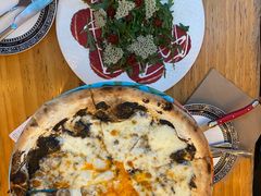 -IL TEATRO 精品意大利餐厅