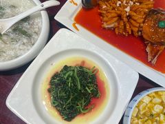 -松鹤楼(山塘街店)