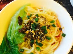 -老码头火锅(玉林店)