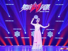 -快乐琴弦音乐舞蹈艺术教育中心(马连道校区)