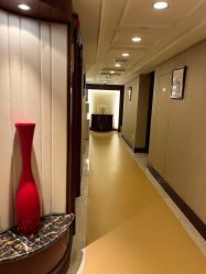 -馨月汇·独栋月子会所(静安店)
