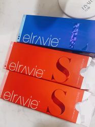 -重庆军科整形美容医院