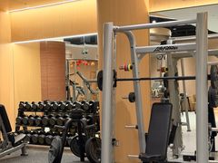 -新海利大酒店(拱北口岸店)