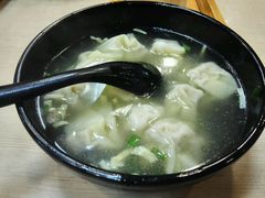 -王家沙点心店(万航渡路店)