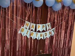 -沪碟·精菜坊(闵行店)