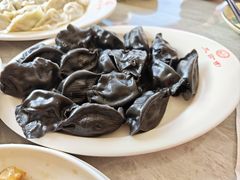 -三合园水饺(二马路店)