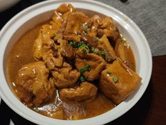 -柴米油盐(土菜院子店)