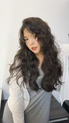 点击看大图 -首脑美发沙龙