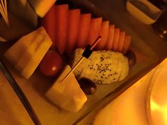 -CLUB VIVA(购物公园店)