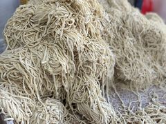 -陈记锅盖面(长江路店)