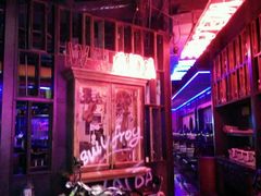 -蘭奢雅集·江浙菜(青山江滩店)